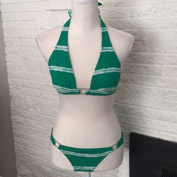 American Eagle outfitter swim bikini